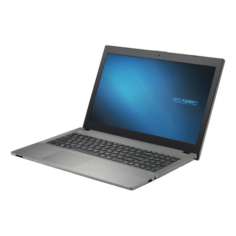 Ноутбук 15.6&quot; Asus P2540FA-DM0774T(90NX02L2-M10590)