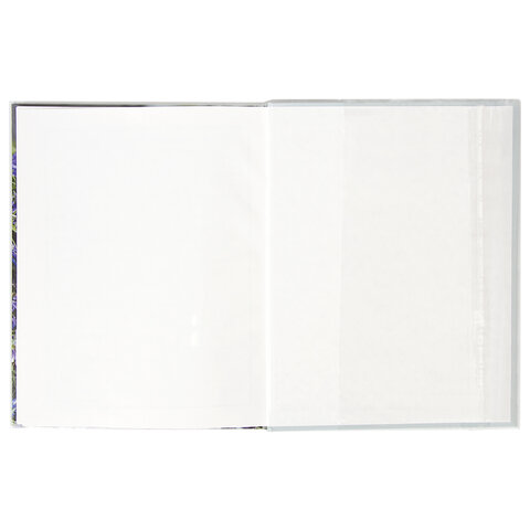 Обложка для учебников Пифагор, 250x380мм, для учебников, универсальная, клейкий край, 80мкм, ШК, 100шт. (229354)