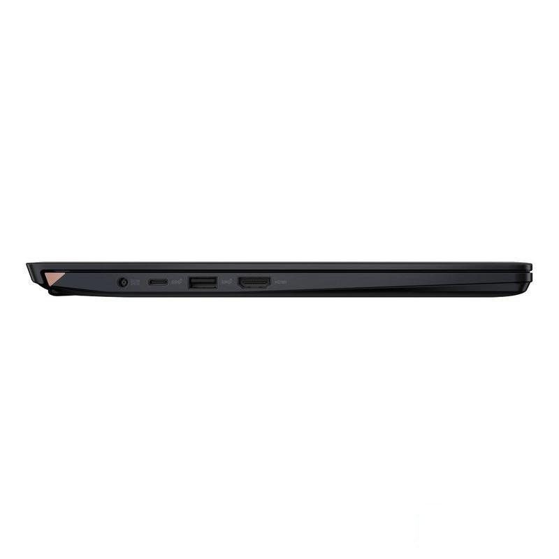 Ноутбук 14&quot; Asus Zenbook Pro (90NB0JT1-M03030)