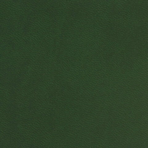 Блокнот 80л, А5 Brauberg &quot;Metropolis Mix&quot;, темно-зеленый, интегральный переплет, под кожу, 148х218мм (111037), 15шт.
