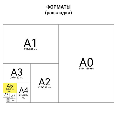 Телефонная книга А5 Brauberg &quot;Imperial&quot; (136х202мм, 96л., кожзам под гладкую кожу, темно-синий) (125040)