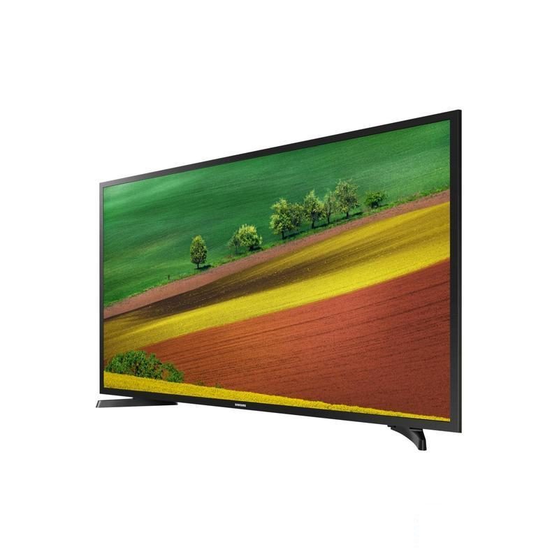 LED телевизор 32&quot; Samsung UE32N4500, черный