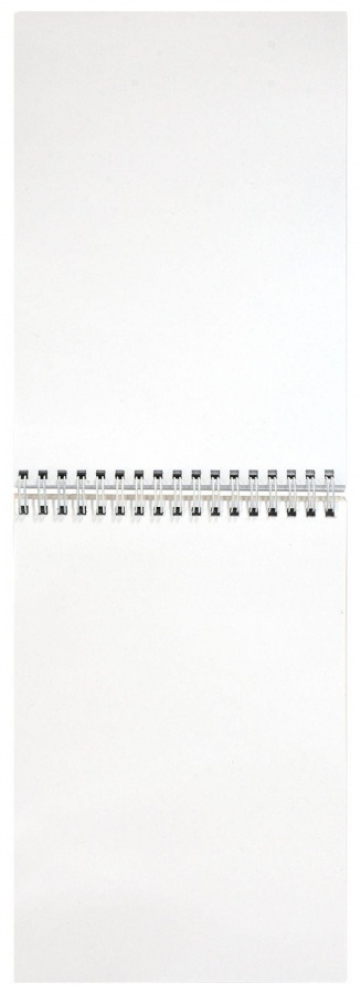 Блокнот для зарисовок А5, 60л SchoolФОРМАТ &quot;Жизнь блогера&quot; (100 г/кв.м, спираль, твердый картон)