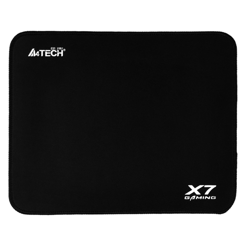 Коврик для мыши A4Tech X7 Pad X7-200MP (581985)