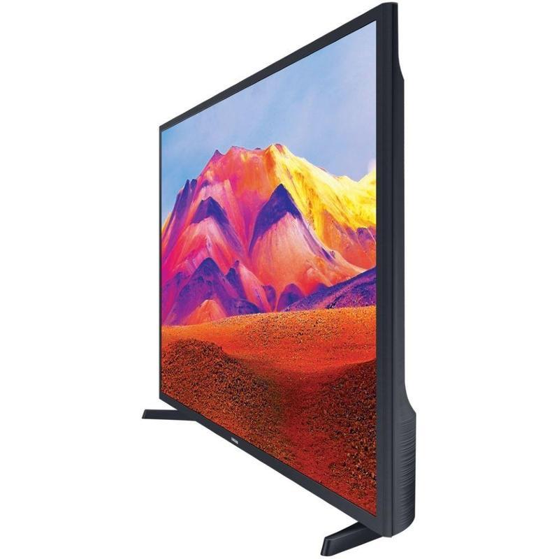 LED телевизор 43&quot; Samsung UE43T5300AUXRU