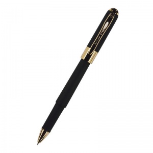 Ручка шариковая Bruno Visconti Monaco (0.3мм, синий цвет чернил) 1шт. (20-0125/01)