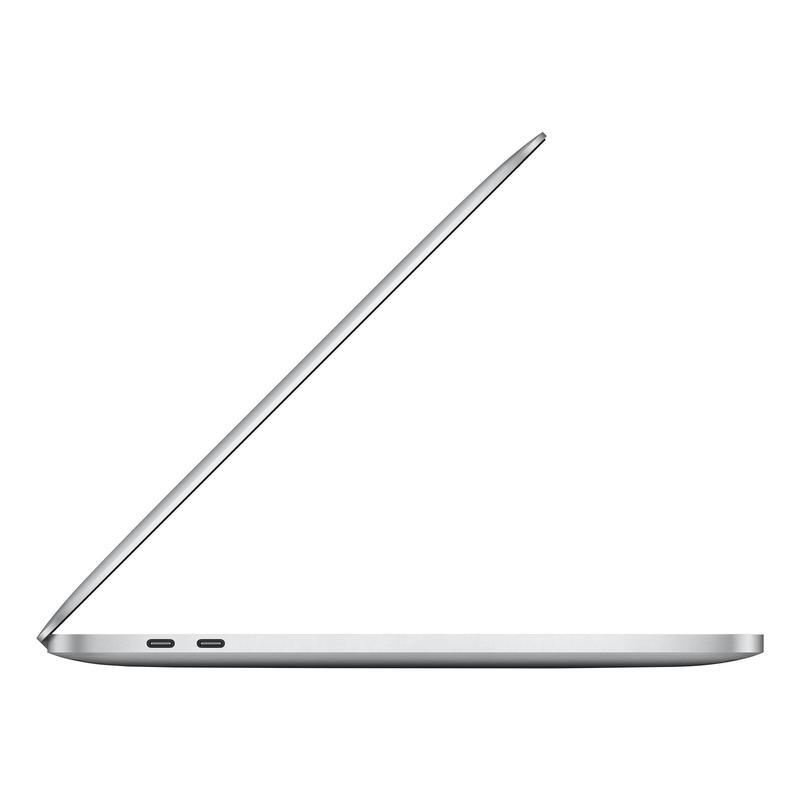 Ноутбук 13.3&quot; Apple MacBook Pro 13 (Z11F0002V)