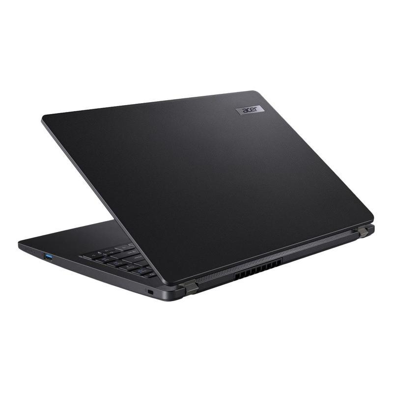 Ноутбук 14&quot; Acer TMP214-52-35QR (NX.VMKER.008)