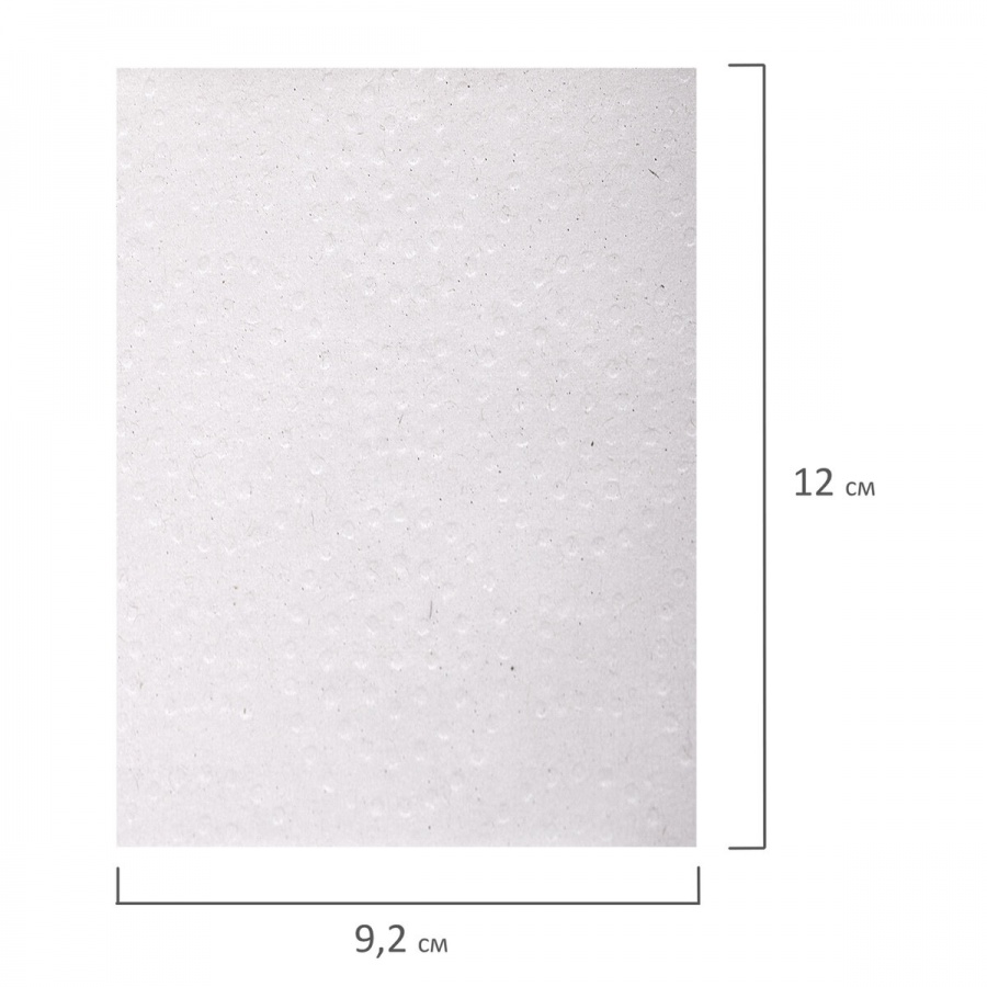 Бумага туалетная 1-слойная Лайма &quot;Мягкий рулончик&quot;, белая, 51м, 48 рул/уп (114737)