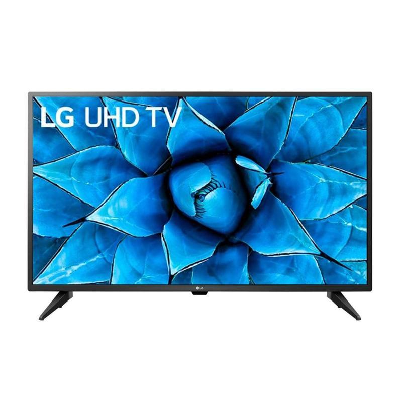 LED телевизор 55&quot; LG 55UN70006LA