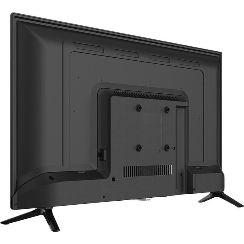 LED телевизор 32&quot; Olto 3220R