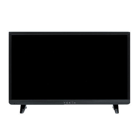 LED телевизор 24&quot; Vekta LD-24SF6015BT, Full HD, 16:9, черный