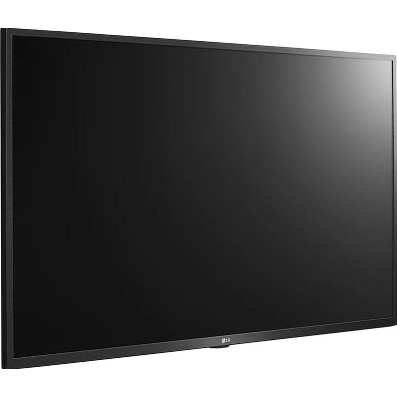 LED телевизор 50&quot; LG 50US662H