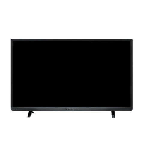 LED телевизор 32&quot; Vekta LD-32SR4715BS, HD Ready, 16:9, черный