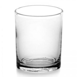 Набор стаканов Pasabahce "Стамбул", стекло, 190мл, 12шт.