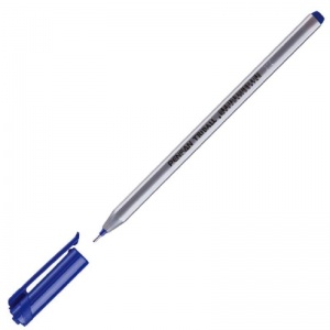 Ручка шариковая Pensan Triball (0.5мм, синий цвет чернил, масляная основа) 1шт. (1003)