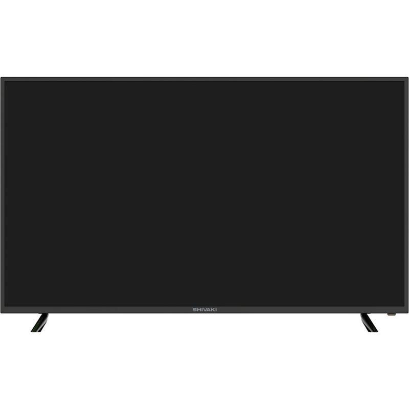 LED телевизор 55&quot; Shivaki STV-55LED41