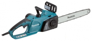 Цепная пила электрическая Makita UC3541A (UC3541A)