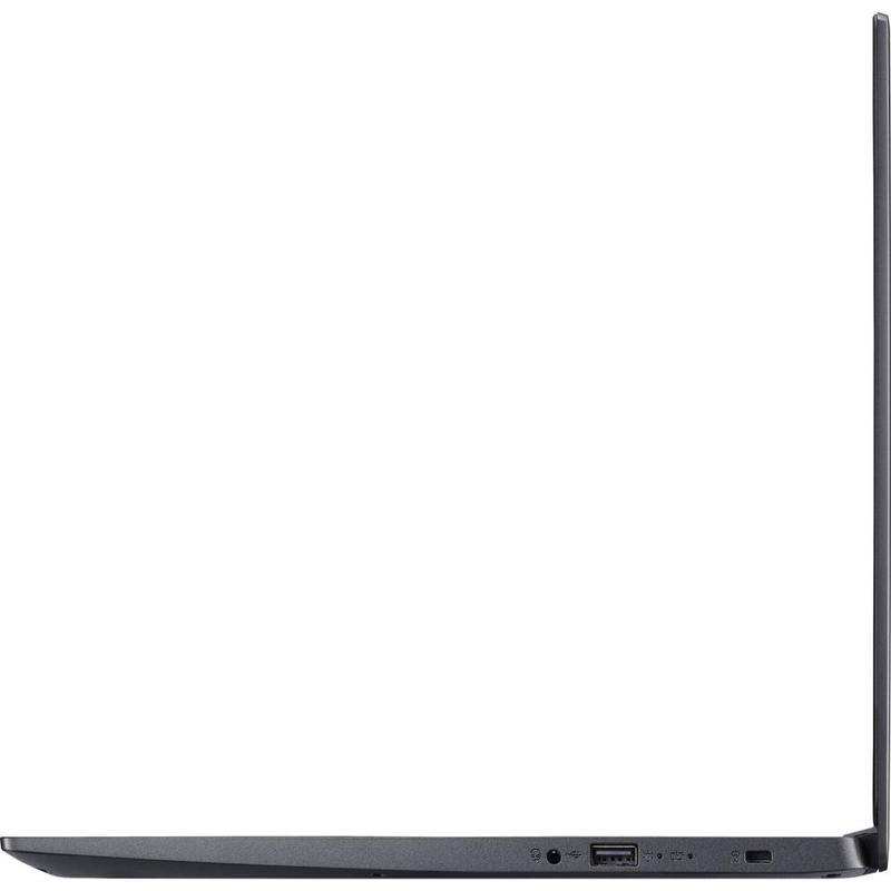 Ноутбук 15.6&quot; Acer EX215-22-R714(NX.EG9ER.00P)