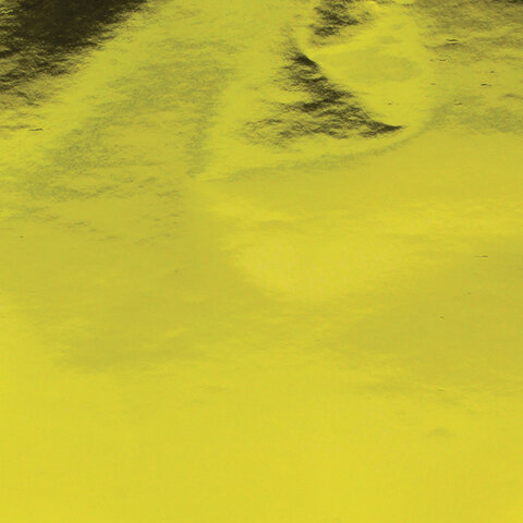 Картон цветной зеркальный Остров Сокровищ (8 листов 8 цветов, А4, 180 г/м2) (129879), 50 уп.