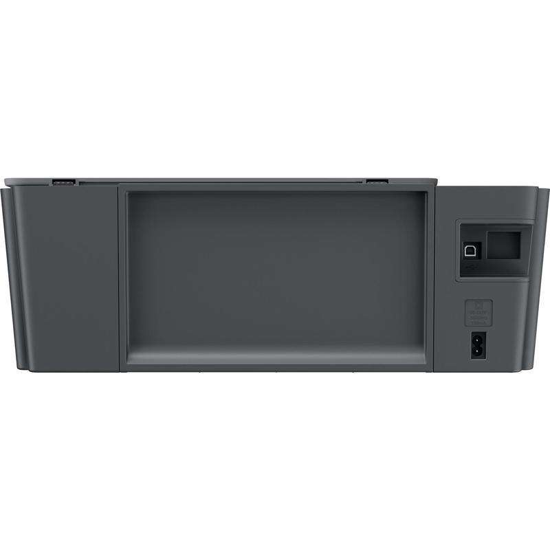 МФУ струйное HP Smart Tank 515 &quot;3 в 1&quot;, черный, USB/LAN/Wi-Fi (1TJ09A)