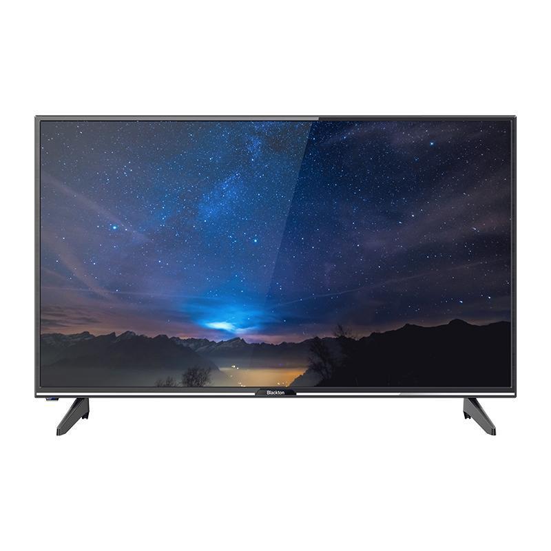 LED телевизор 32&quot; Blackton Bt 3201B, черный