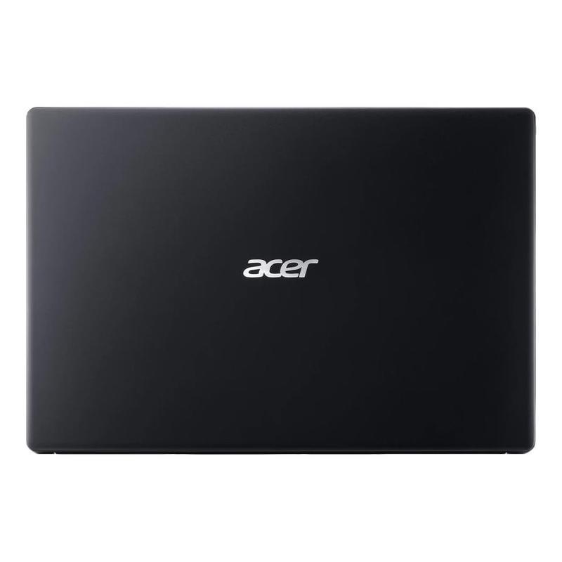Ноутбук 15.6&quot; Acer Extensa EX215-22-R1RC (NX.EG9ER.018)