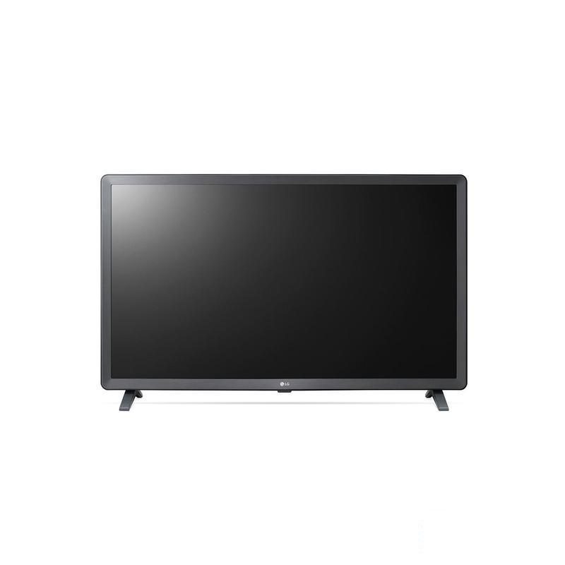 LED телевизор 32&quot; LG 32LK615B, черный