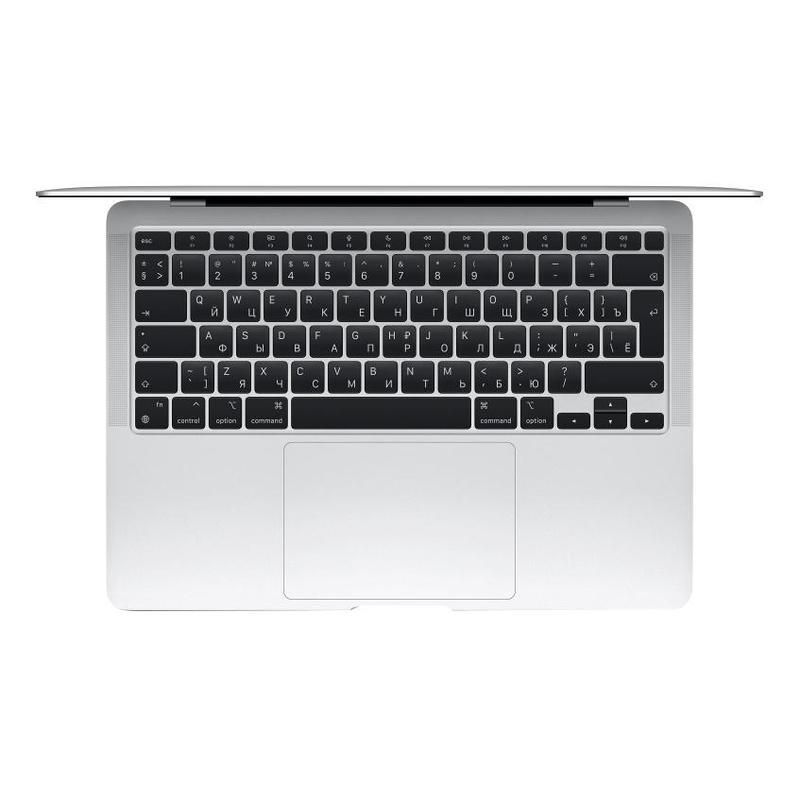 Ноутбук 13.3&quot; Apple MacBook Air 13 (MGNA3RU/A)