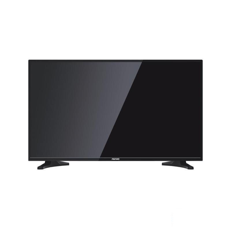 LED телевизор 32&quot; Asano 32LH7010T