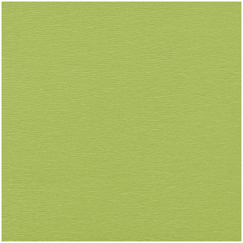 Бумага цветная крепированная Три Совы, 50x250см, 32 г/кв.м, светло-салатовая, в рулоне, 1 лист (CR_43981)