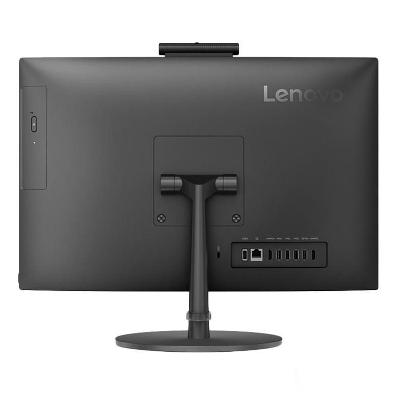 Моноблок 21.5&quot; Lenovo V530-22ICB (10US0005RU)