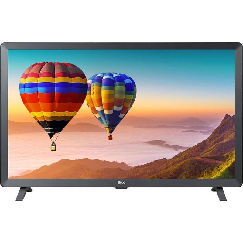 LED телевизор 28&quot; LG 28TN525S-PZ