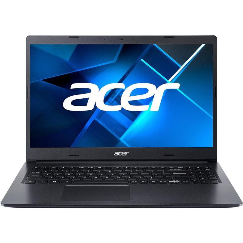Ноутбук 15.6&quot; Acer Extensa EX215-22G-R2SC (NX.EGAER.00R)