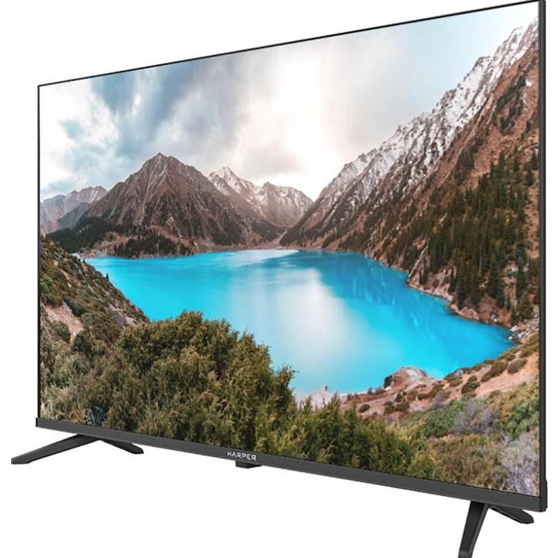 LED телевизор 32&quot; Harper 32R820TS