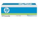 Картридж оригинальный HP 64X CC364X (24000 страниц) черный