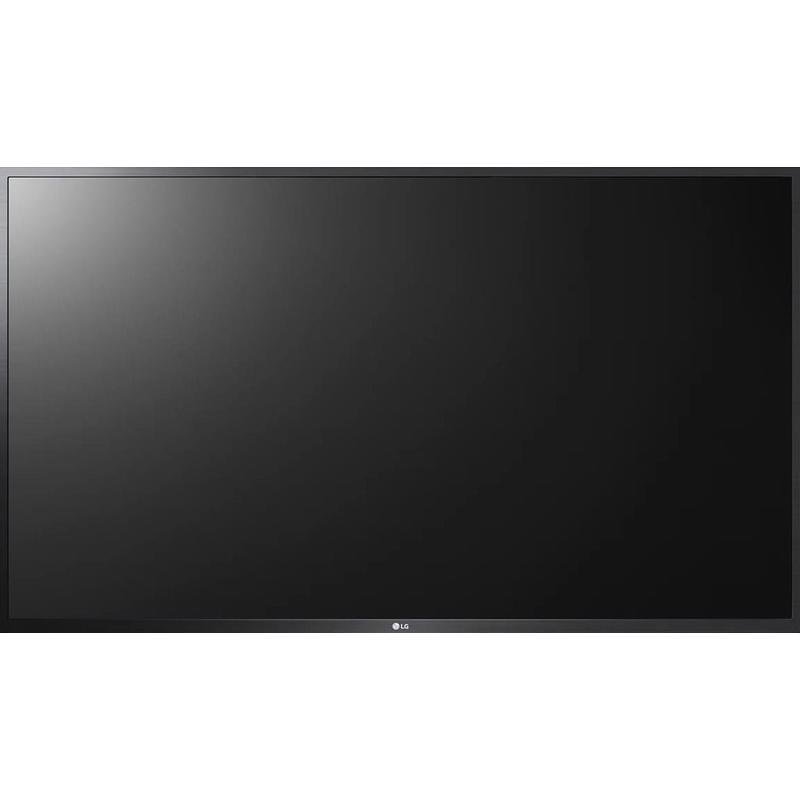 LED телевизор 50&quot; LG 50US662H