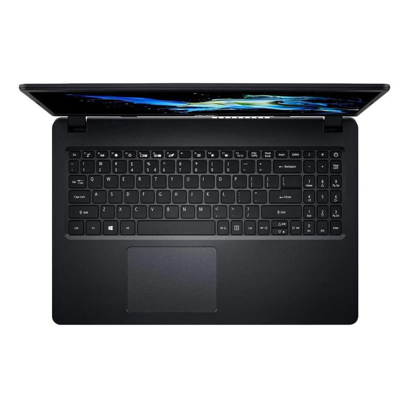 Ноутбук 15.6&quot; Acer Extensa EX215-52-50GT (NX.EG8ER.00T)