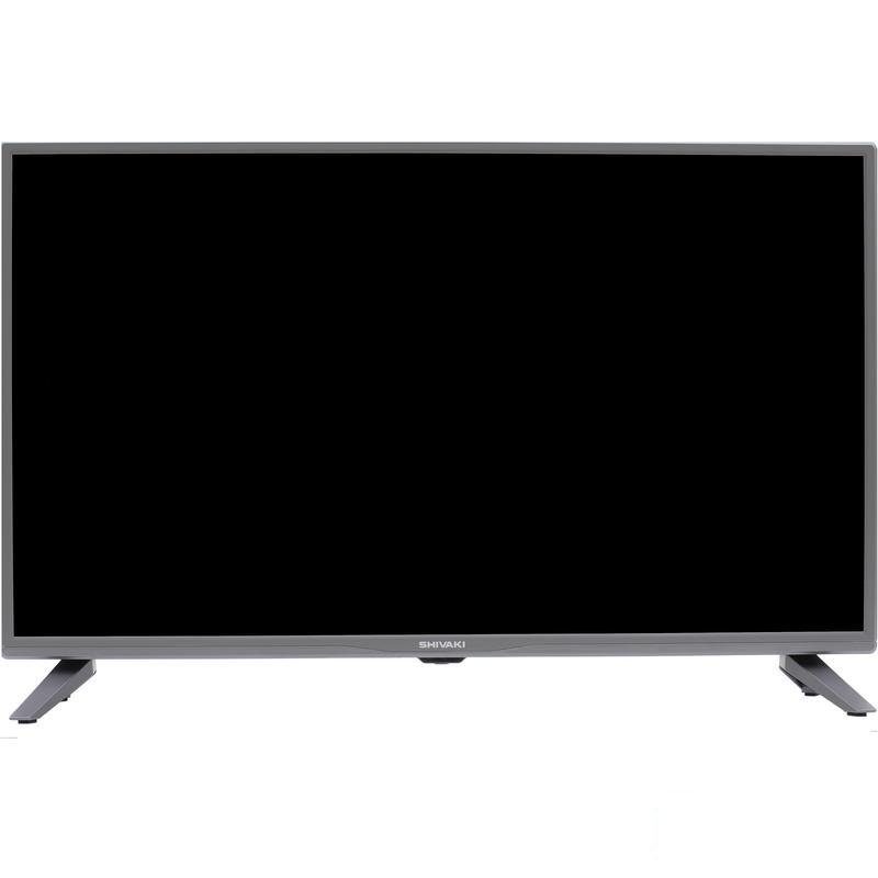 LED телевизор 32&quot; Shivaki STV-32LED25