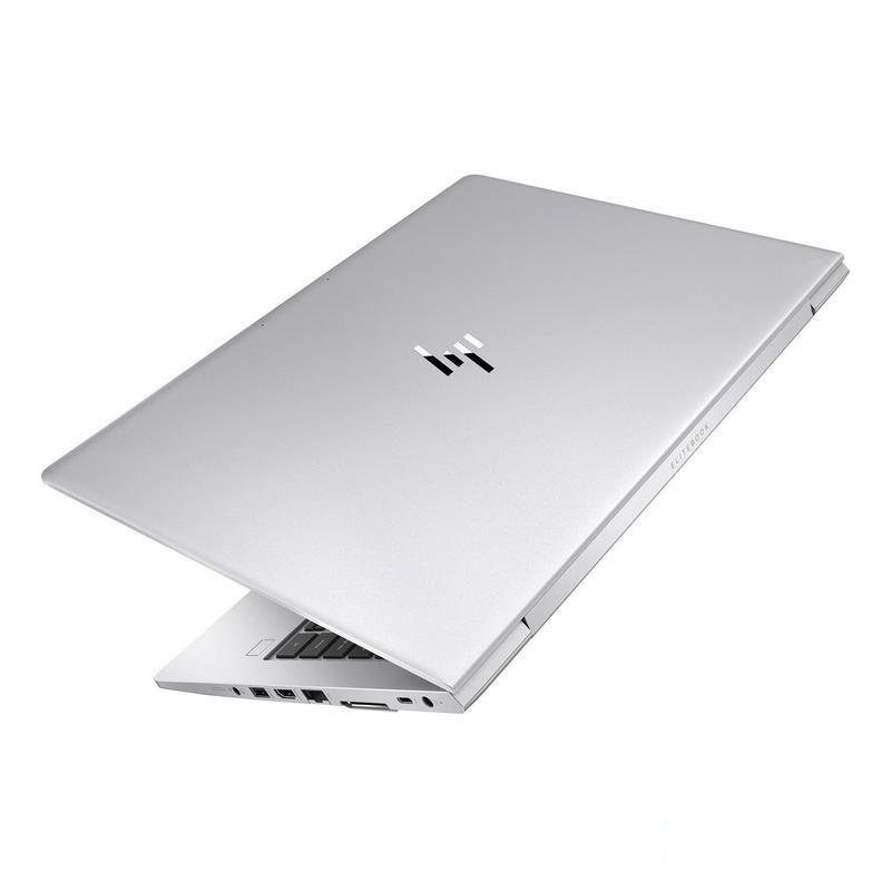 Ноутбук 14&quot; HP 840 G5 (3ZG65ES)