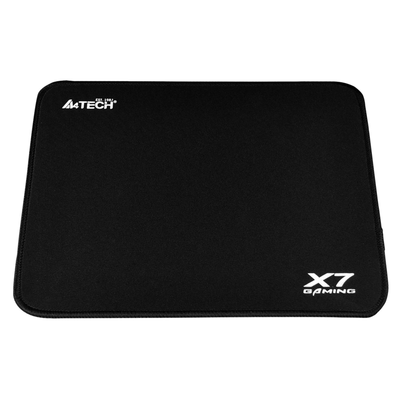 Коврик для мыши A4Tech X7 Pad X7-200MP (581985)