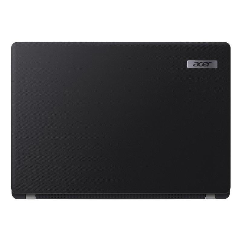 Ноутбук 14&quot; Acer TMP214-52-35QR (NX.VMKER.008)