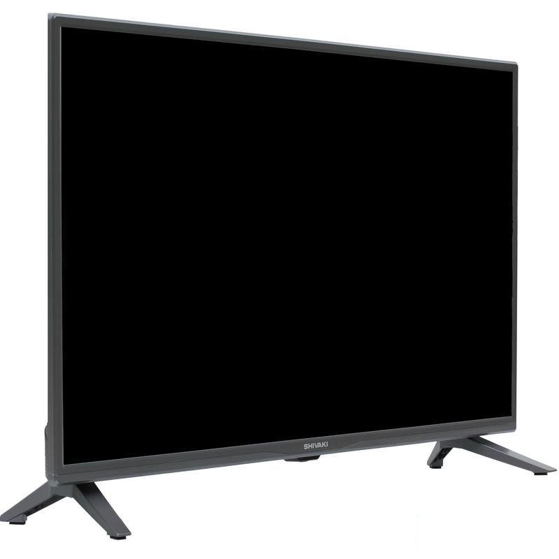 LED телевизор 32&quot; Shivaki STV-32LED25