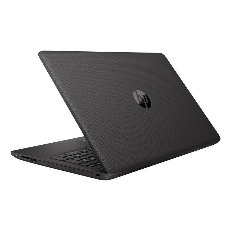 Ноутбук 15.6&quot; HP 250 G7 (6EC70EA)