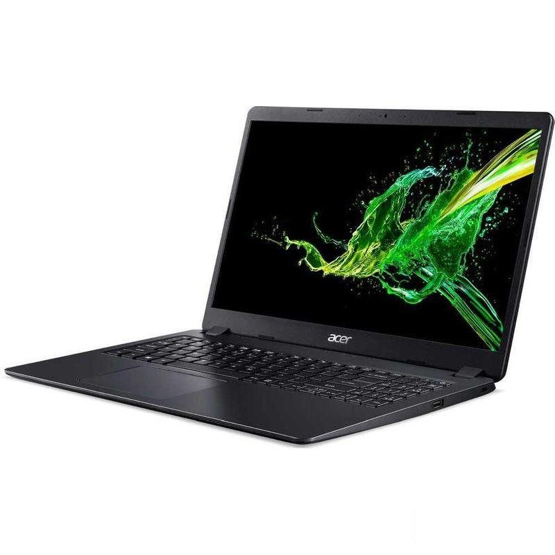 Ноутбук 15.6&quot; Acer Aspire A315-42-R1JJ (NX.HF9ER.009)
