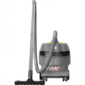 Пылесос Karcher NT 22/1 Ap (1.378-600.0)