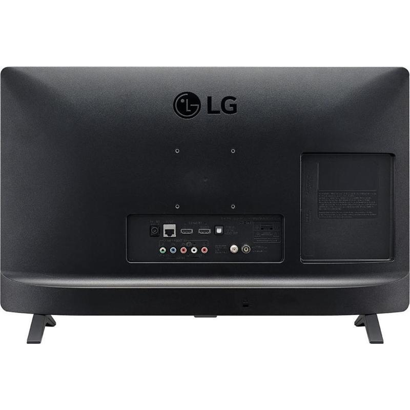 LED телевизор 23&quot; LG 24TN520S-PZ