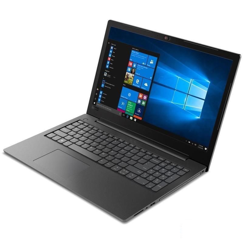 Ноутбук 15.6&quot; Lenovo V130-15IKB (81HN00KSRU)