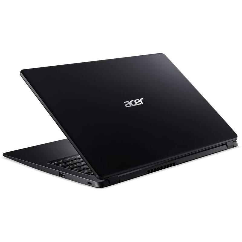 Ноутбук 15.6&quot; Acer Extensa EX215-52-50GT (NX.EG8ER.00T)