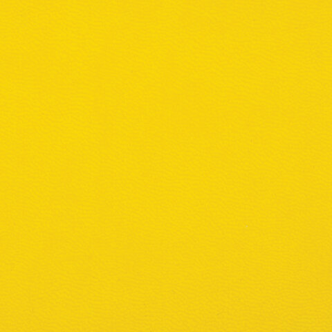 Блокнот 80л, А5 Brauberg &quot;Metropolis Mix&quot;, желтый, интегральный переплет, под кожу, 148х218мм (111038), 15шт.